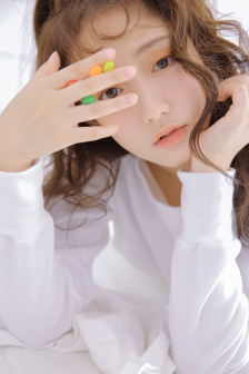 小姨子的梦在线观看